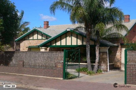 98 East Ave, Clarence Park, SA 5034