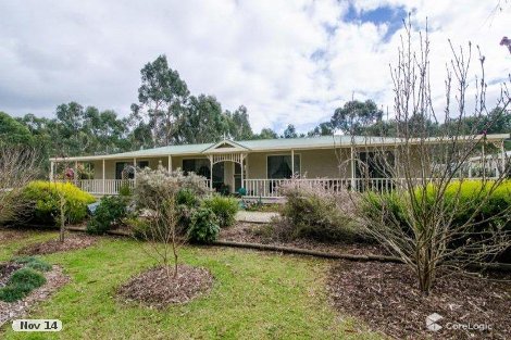 19 Spencers Rd, Dartmoor, VIC 3304