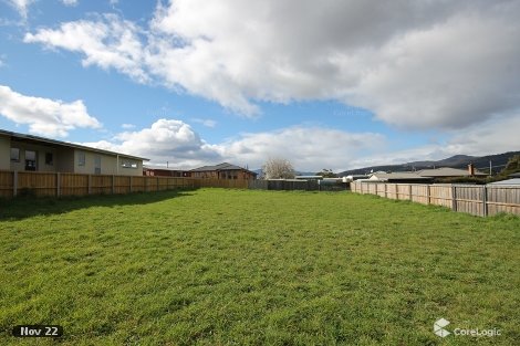 6 Sonya Ct, Ranelagh, TAS 7109