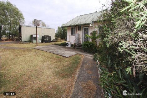 195 Nambrok Hall Rd, Nambrok, VIC 3847