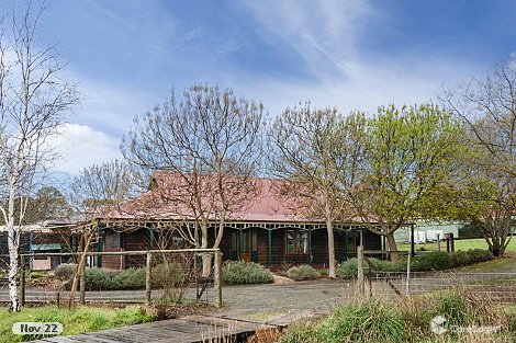 10 Gabb Ct, Nairne, SA 5252