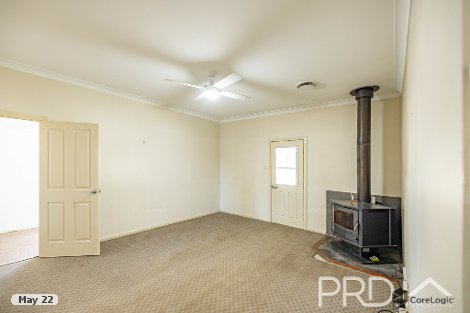 32 Bartoman St, Batlow, NSW 2730