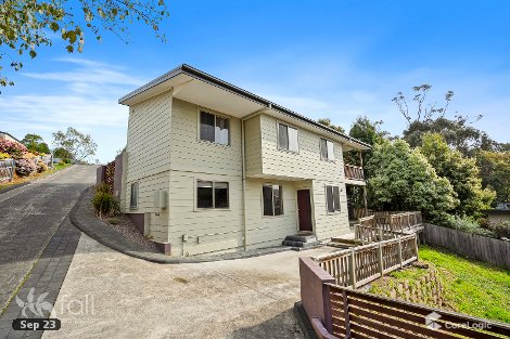 2/36 Willowbend Rd, Kingston, TAS 7050