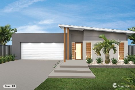 Lot 371 Scott St, Thrumster, NSW 2444