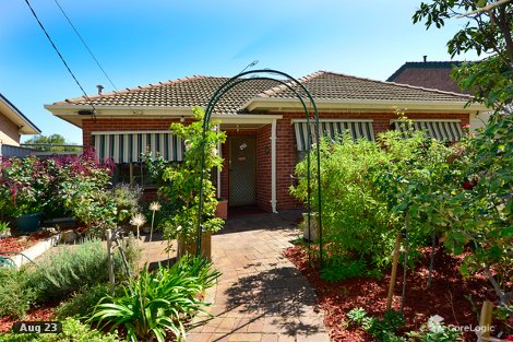 82 Sansom Rd, Semaphore Park, SA 5019