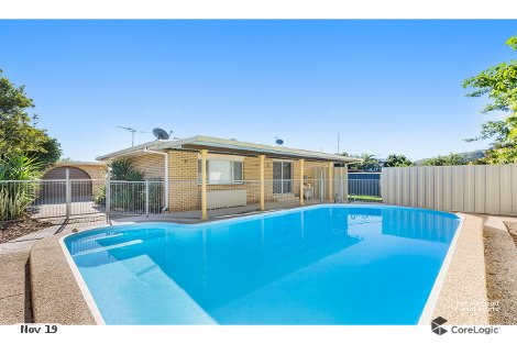 360 Hobler Ave, Frenchville, QLD 4701