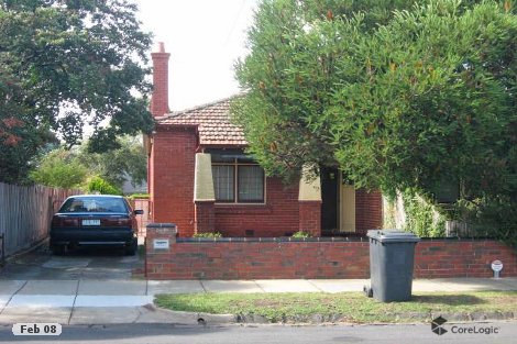 58 Queens Ave, Caulfield East, VIC 3145