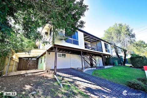 4 Cain Ct, Bundamba, QLD 4304