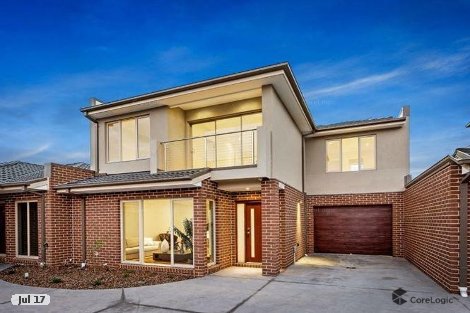 2/462 Canterbury Rd, Forest Hill, VIC 3131