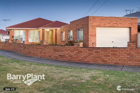 7 Nyala Ct, Keysborough, VIC 3173