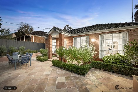 1/28 Alpha St, Balwyn North, VIC 3104