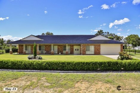 73 Forbes Cres, Heddon Greta, NSW 2321