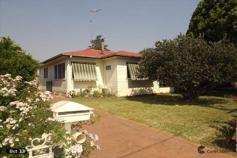 29 Knight St, Coonabarabran, NSW 2357