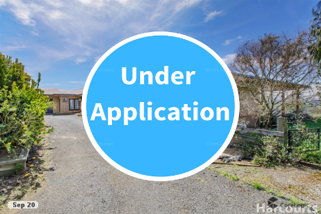 150 North Jindivick Rd, Jindivick, VIC 3818