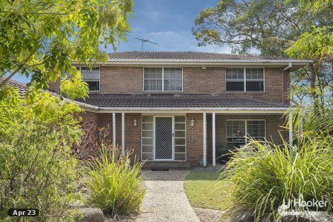 21 Kolan St, Runcorn, QLD 4113