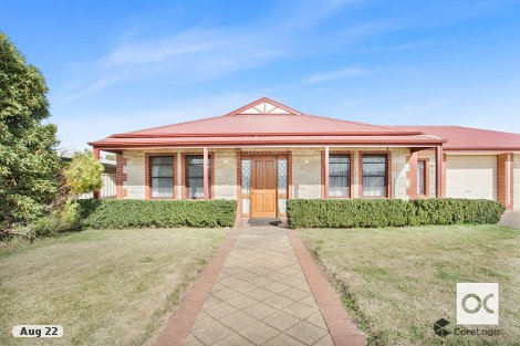 29 Waye St, Mount Compass, SA 5210