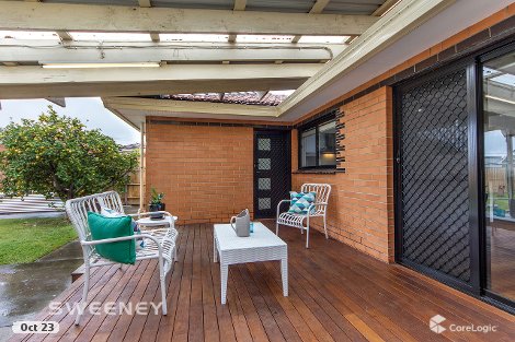 49 Murray St, Sunshine West, VIC 3020