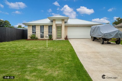 8 Martin Pl, Broulee, NSW 2537