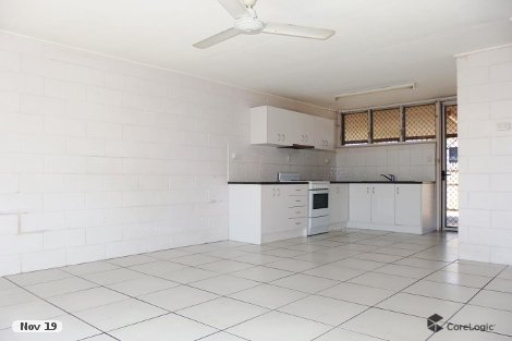 2/169 Kings Rd, Pimlico, QLD 4812