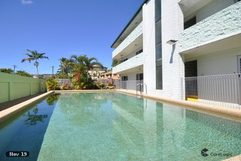 8/31 Digger St, Cairns North, QLD 4870