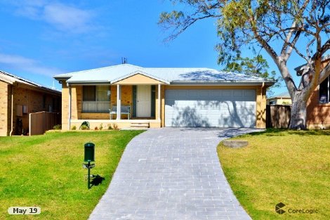 10 Lawver Cres, Lake Munmorah, NSW 2259