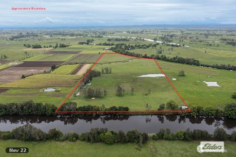 26 Point Rd, Coldstream, NSW 2462