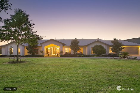 88 Wedgetail Cl, Lambs Valley, NSW 2335