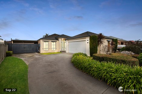 20 Osland Ct, Whittlesea, VIC 3757