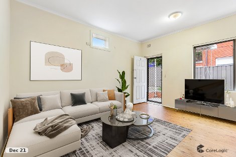 5/41 Noble St, Allawah, NSW 2218