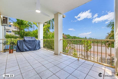 5/18 Athanasiou Rd, Coconut Grove, NT 0810