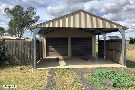 25 Hustons Pl, Pirrinuan, QLD 4405