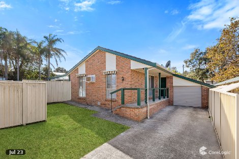 7/870 Burragorang Rd, The Oaks, NSW 2570