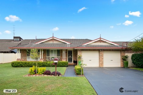 4 Northcote St, Kurri Kurri, NSW 2327