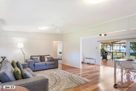 10 Bayview Ave, Rocky Point, NSW 2259