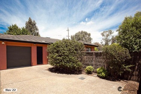 74b Arndell St, Macquarie, ACT 2614