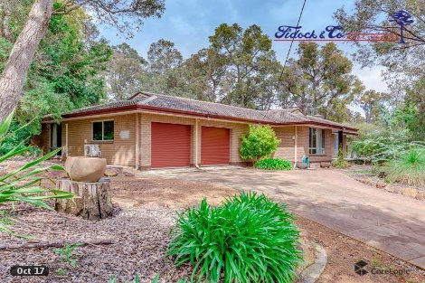 14 Garland Rd, Roleystone, WA 6111