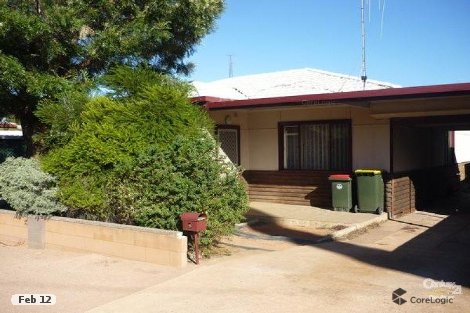 9 Mill St, Port Augusta, SA 5700