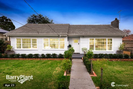 41 Gowrie Ave, Frankston South, VIC 3199