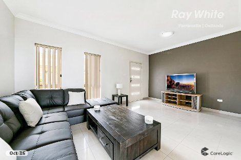 6/11-13 Tennyson St, Parramatta, NSW 2150