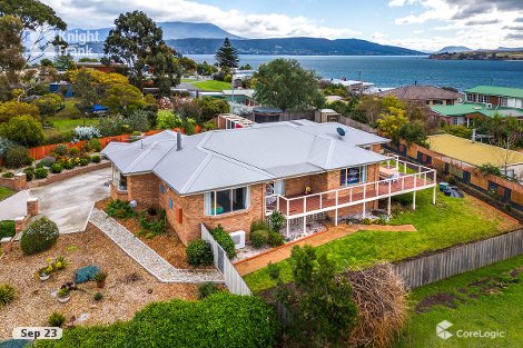 7 Rainbow Tce, Opossum Bay, TAS 7023