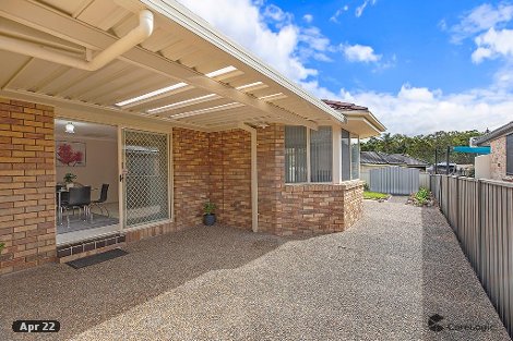 69 Rosemary Row, Rathmines, NSW 2283