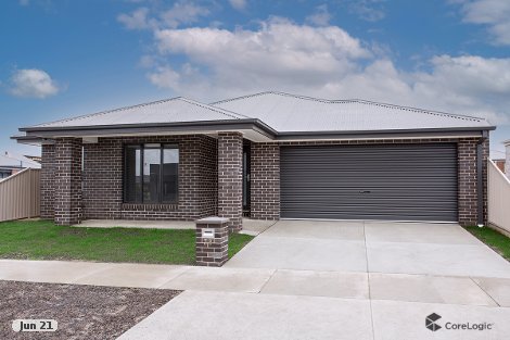 38 Honour Ave, Winter Valley, VIC 3358