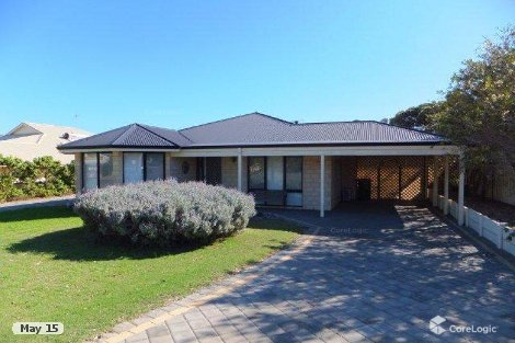 35 Veal St, Hopetoun, WA 6348