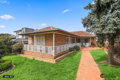 5 Murphy St, Oak Park, VIC 3046