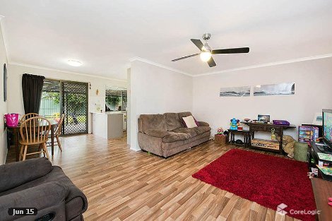 339 Nicklin Way, Bokarina, QLD 4575