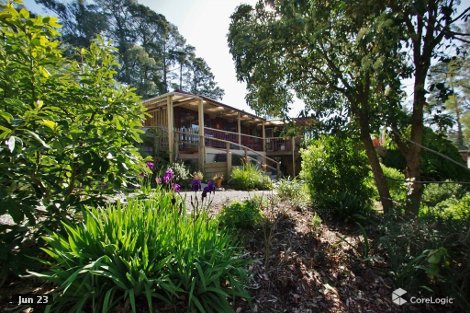 2 Centre Gr, Healesville, VIC 3777