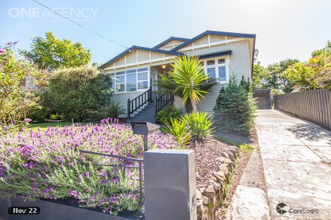 18 Clementina St, Newstead, TAS 7250