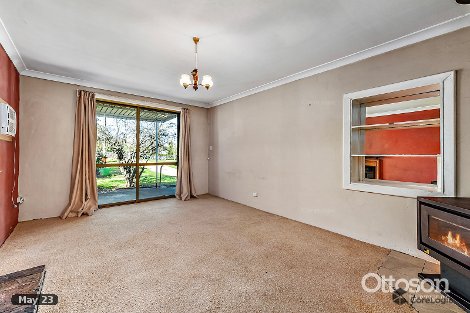 22 Magarey Cres, Naracoorte, SA 5271