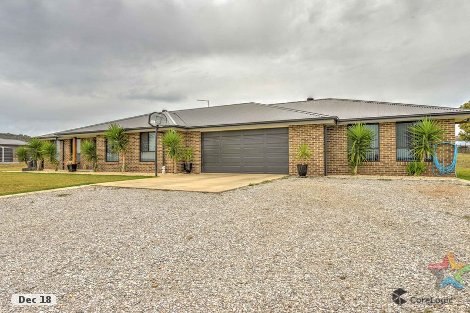 2d Thornbill Rd, Moore Creek, NSW 2340