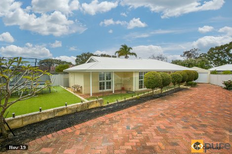 82 Brompton Rd, Wembley Downs, WA 6019